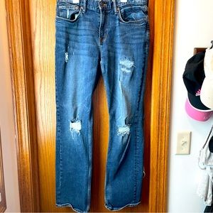 Men’s Old Navy Jeans